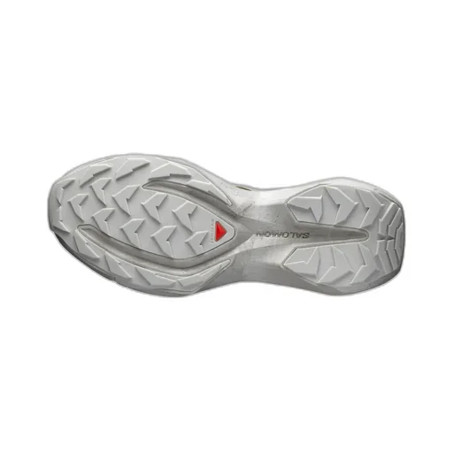 Salomon Xt Pu.Re Advanced Sneakers