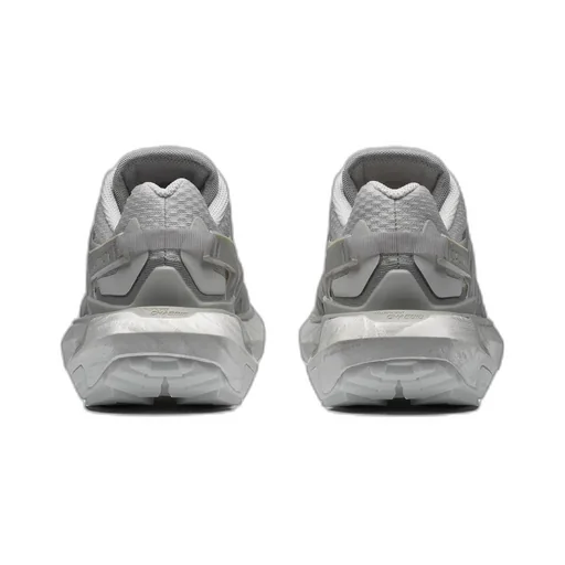 Salomon Xt Pu.Re Advanced Sneakers
