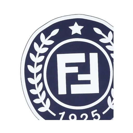 Logo Short-Sleeved T-Shirt