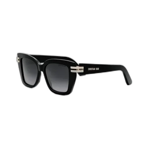 Logo Sunglasses