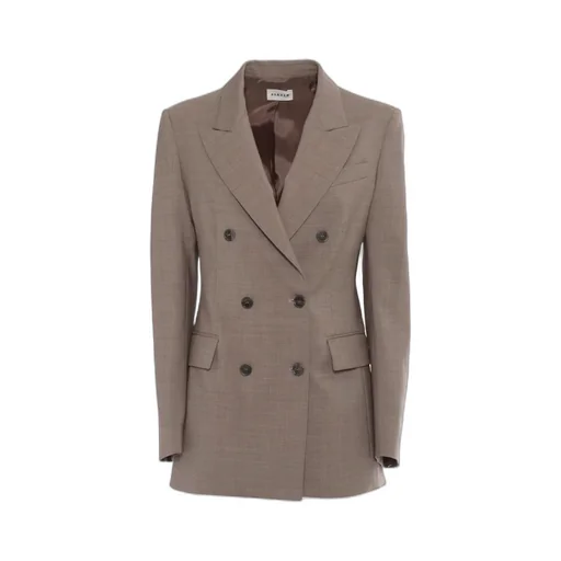 Lille Blazer