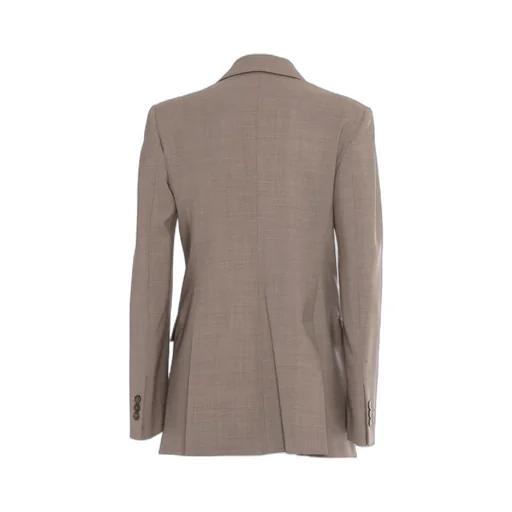 Lille Blazer
