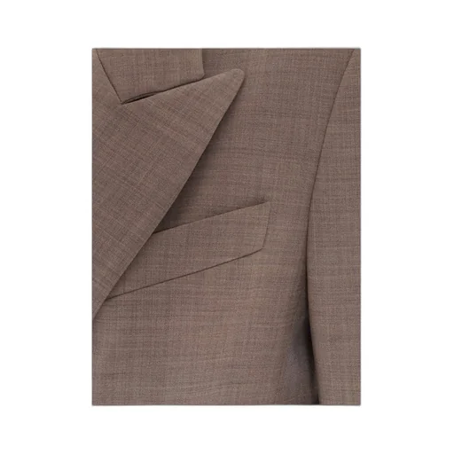 Lille Blazer