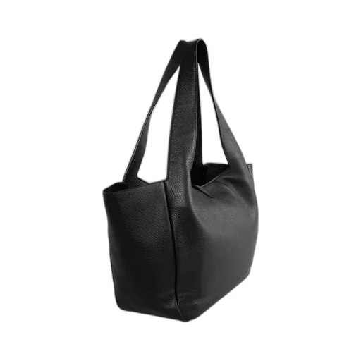Saint Laurent Le 5 7 Bea Shopping Bag