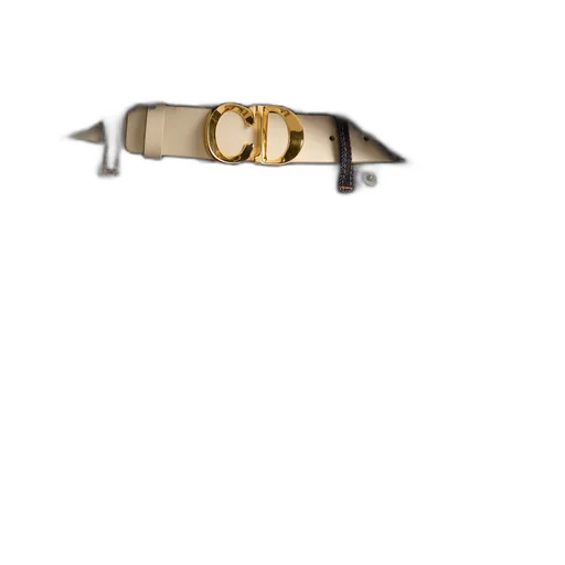C'est Dior Belt