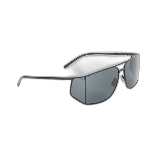 Sl 750
