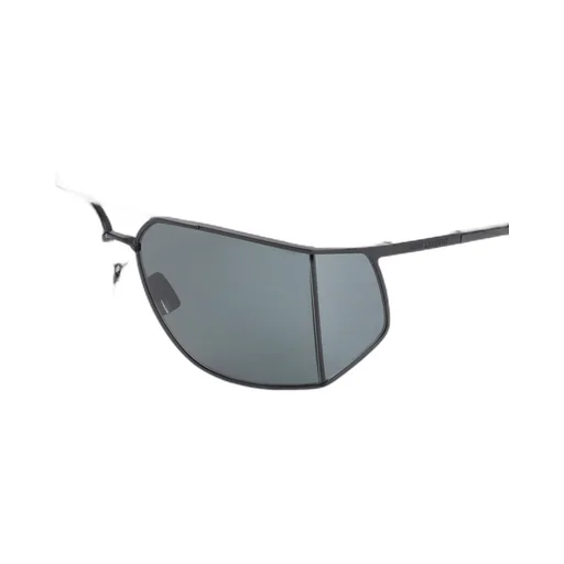Sl 750
