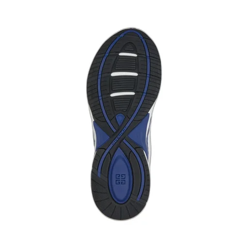Givenchy Nfnty-52 Runner Sneakers