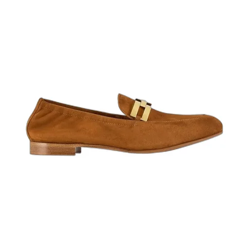Brandi Loafers