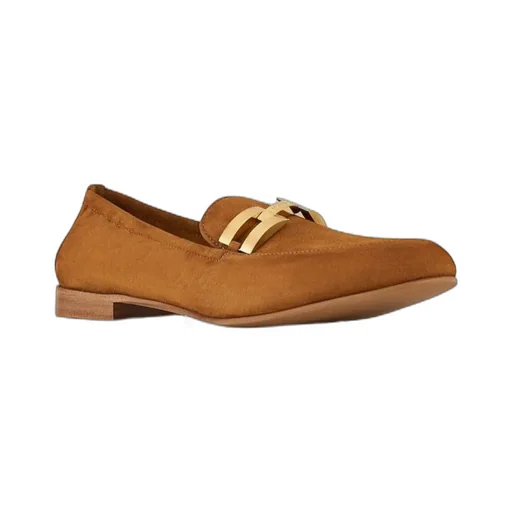 Brandi Loafers