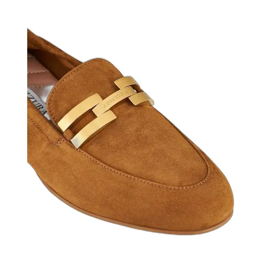 Brandi Loafers