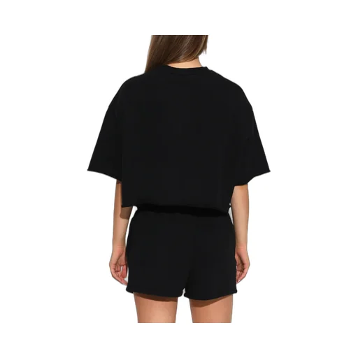 Round-Neck Sweater