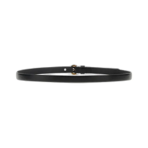 Pinko Cuzco Buckle Belt
