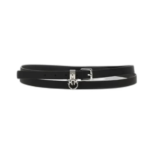 Pinko Ballestas Buckle Belt