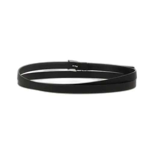Pinko Ballestas Buckle Belt