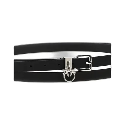 Pinko Ballestas Buckle Belt