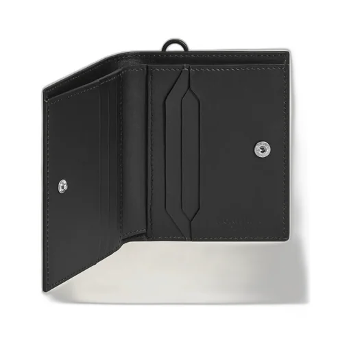 Montblanc Extreme 3.0 6Cc Compact Wallet