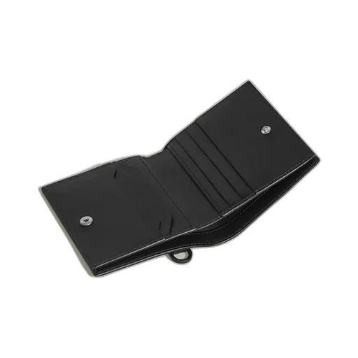 Montblanc Extreme 3.0 6Cc Compact Wallet