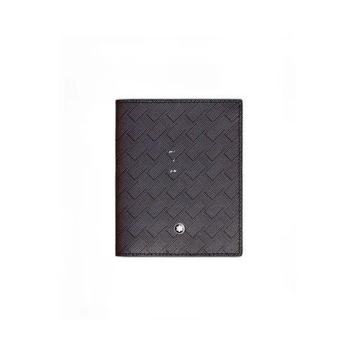 Montblanc Extreme 3.0 6Cc Compact Wallet