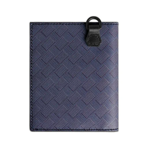 Montblanc Extreme 3.0 6Cc Compact Wallet