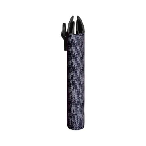Montblanc Extreme 3.0 6Cc Compact Wallet