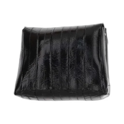 Khaite Bobbi Chain Linked Shoulder Bag