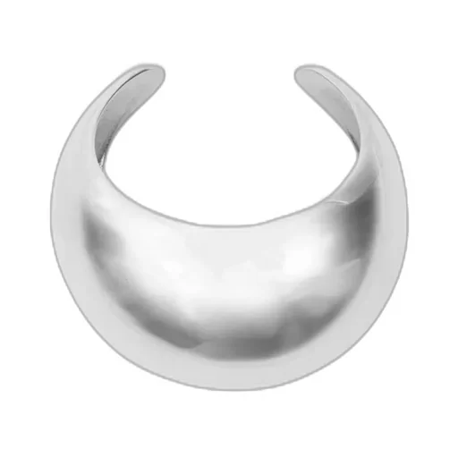 Awa Bracelet