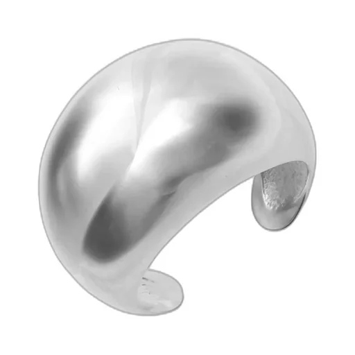 Awa Bracelet
