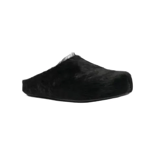 Open-Heeled Sandals