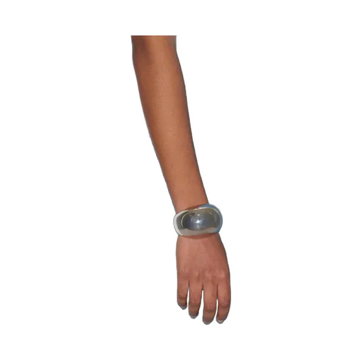 Awa Bracelet