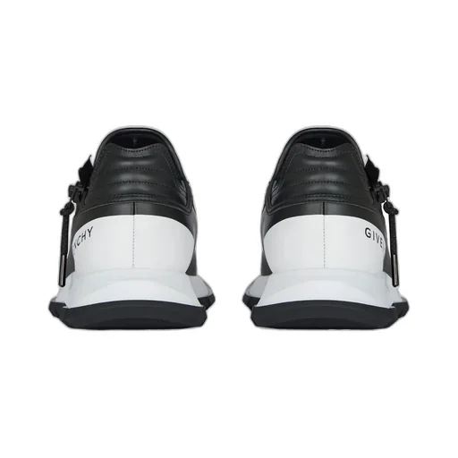 Givenchy Spectre Drawstring Sneakers