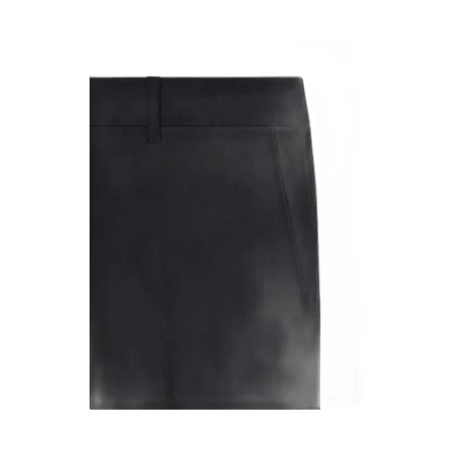 Givenchy Slim-Fit Tailored Pants