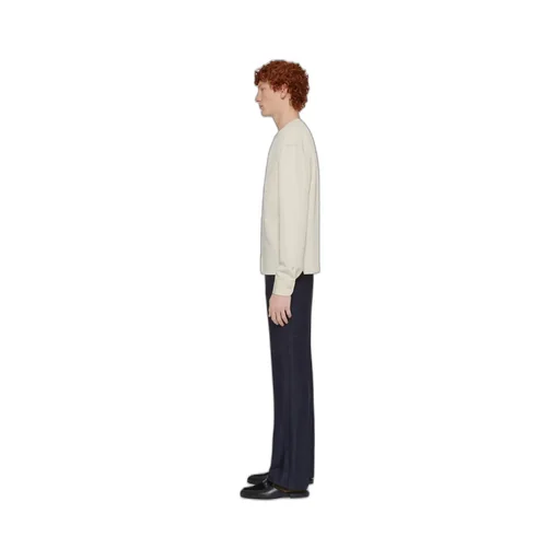 Givenchy Monogram Slim-Fit Pants