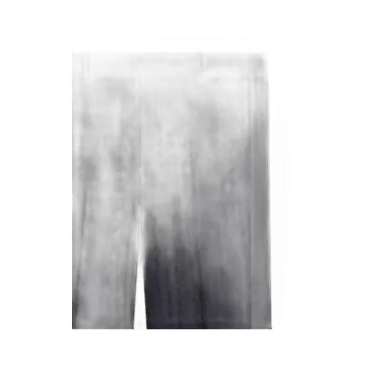 Givenchy Monogram Slim-Fit Pants
