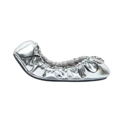 Ballet Flats