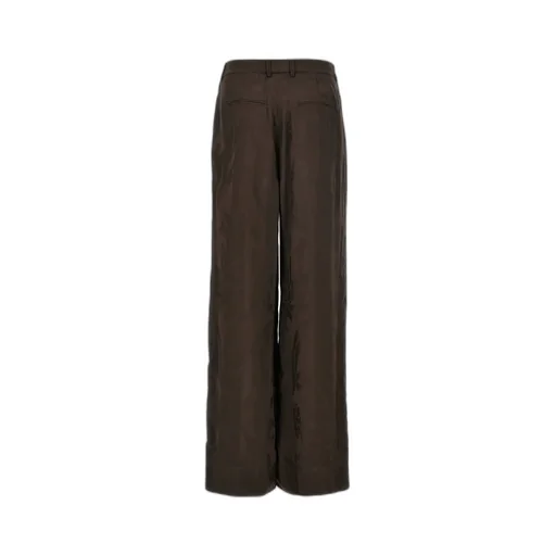 Arche Trousers