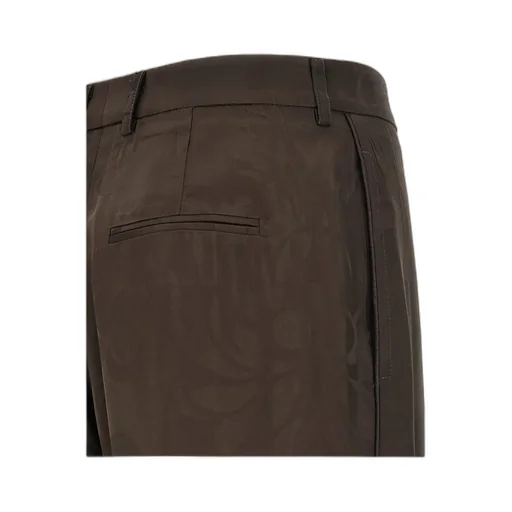 Arche Trousers