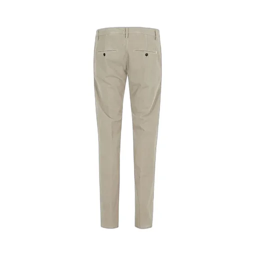 Dondup Spiritissimo Corduroy Pants