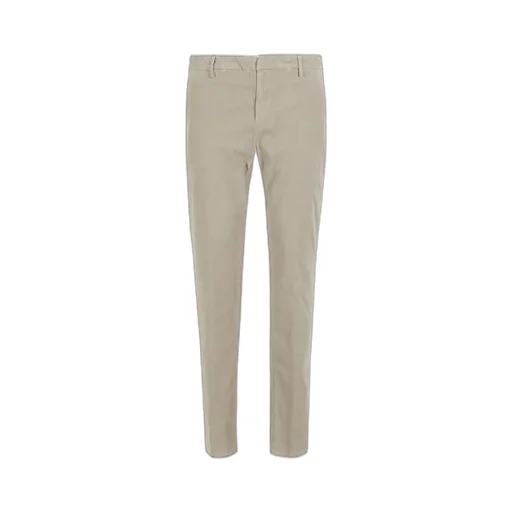 Dondup Spiritissimo Corduroy Pants