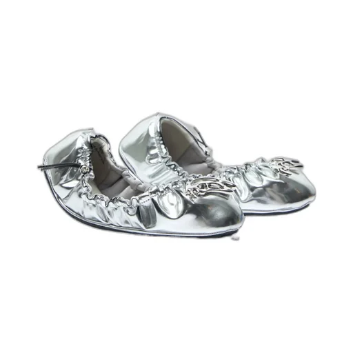Ballet Flats