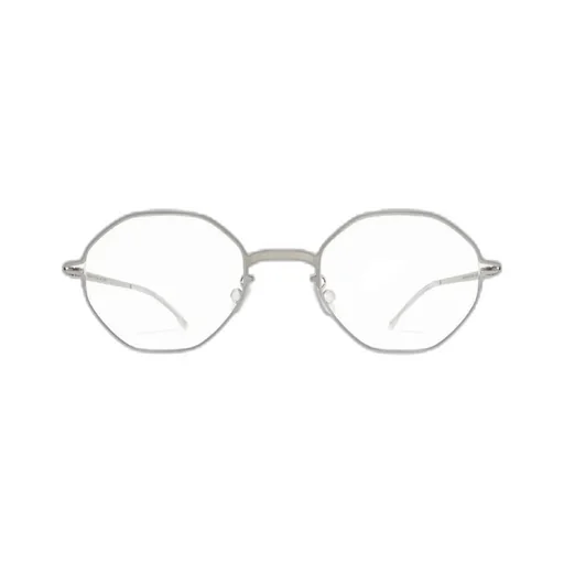 Mykita Howlin Geometric Frame Glasses