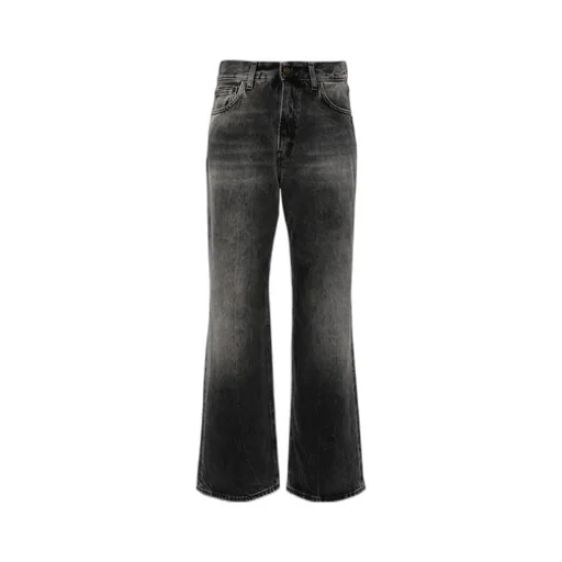 Korea Spider Jeans