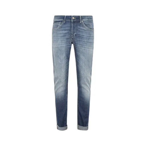Dondup George Slim-Fit Jeans