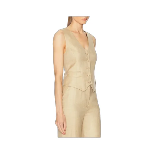 Coleridge Waistcoat
