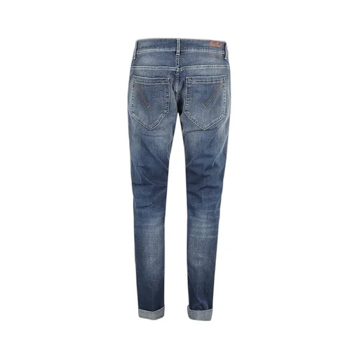 Dondup George Slim-Fit Jeans