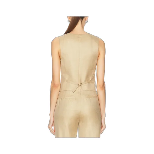 Coleridge Waistcoat