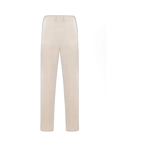 Tailored Trousers