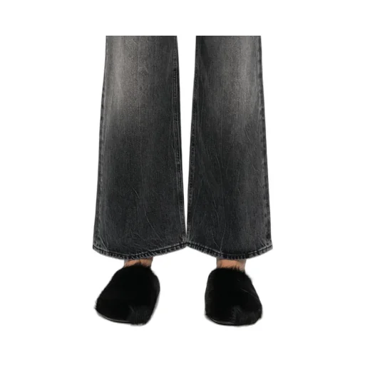 Korea Spider Jeans