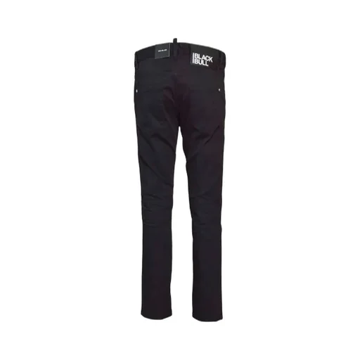 Dsquared 2 Dyed Cool Girl Jeans