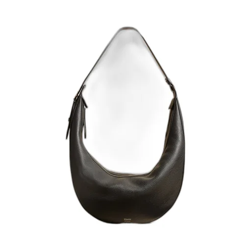 Khaite Augustina Hobo Bag